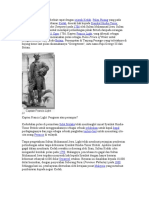 Download sejarah pulau pinang by debbiehah SN30420621 doc pdf
