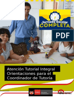 tutoria 2015 pa i.e. en jec