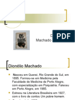 Os_ratos_Dionélio_Machado