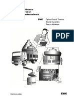 Ewk Maintenance Manual en FR Es 2