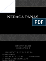 B1-9-NeracaPanas