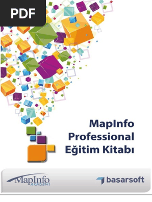 https www scribd com doc 304219548 mapinfokit120 180214