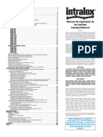 Intralox PDF
