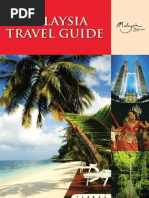 Download Malaysia Pages by acpopcorn SN30422229 doc pdf