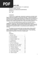 Download MIRACLES IN MY LIFE Autobiography of Adventist Pioneer J N Loughborough by Kunedog1 SN30422241 doc pdf