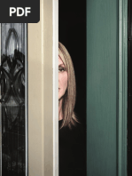 Download The Widows War    By SUZANNA ANDREWS  MORE Magazine  January 2016 by Suzanna Andrews SN304227719 doc pdf