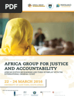 Download Programme WayamoAGJA Symposium Cape Town by Wayamo Foundation SN304232135 doc pdf