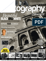 Digital Photography Enthusiast Magazine, Issue 9.pdf