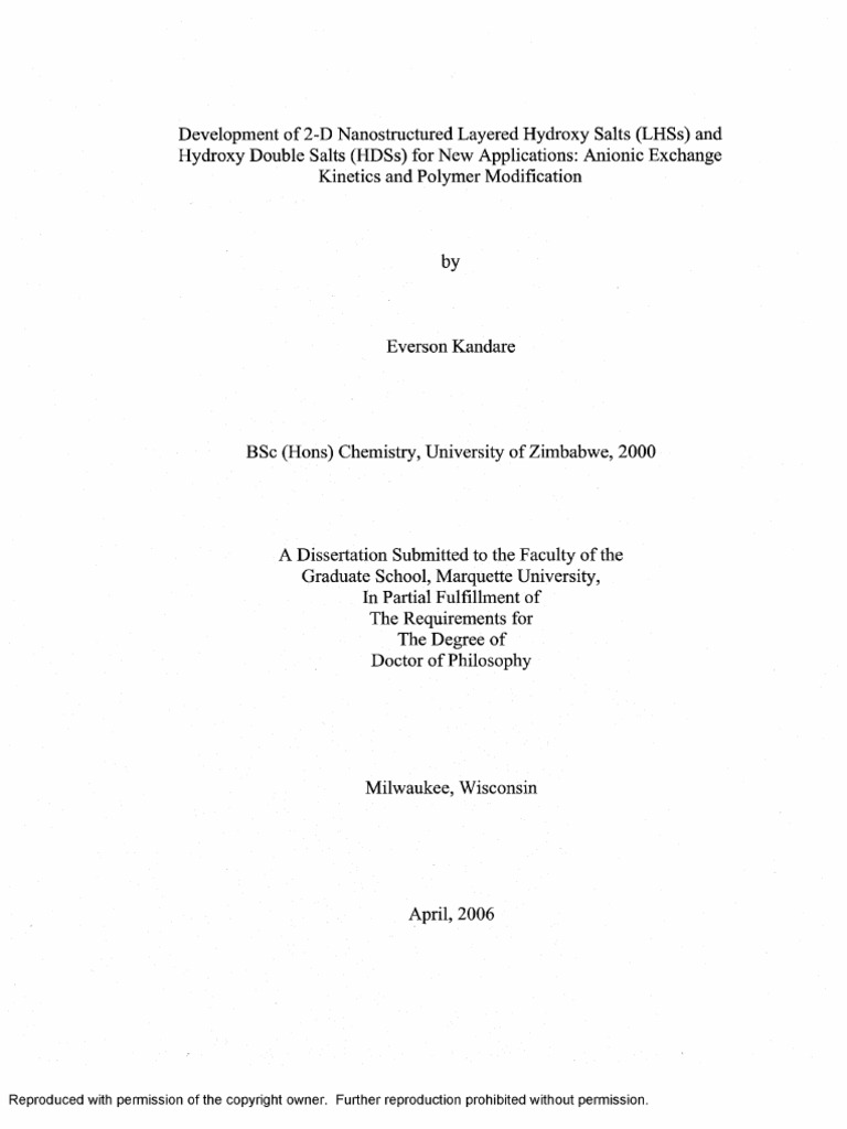 Trademark meaning image