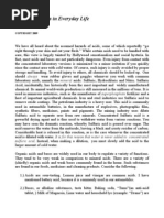 Download Acids and Bases in Everyday Life by Lothar Graudins SN30423873 doc pdf