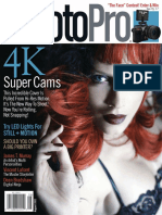 Digital Photo Pro - 2012-08.pdf