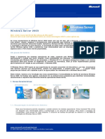 Windows 2003 Guia Completo