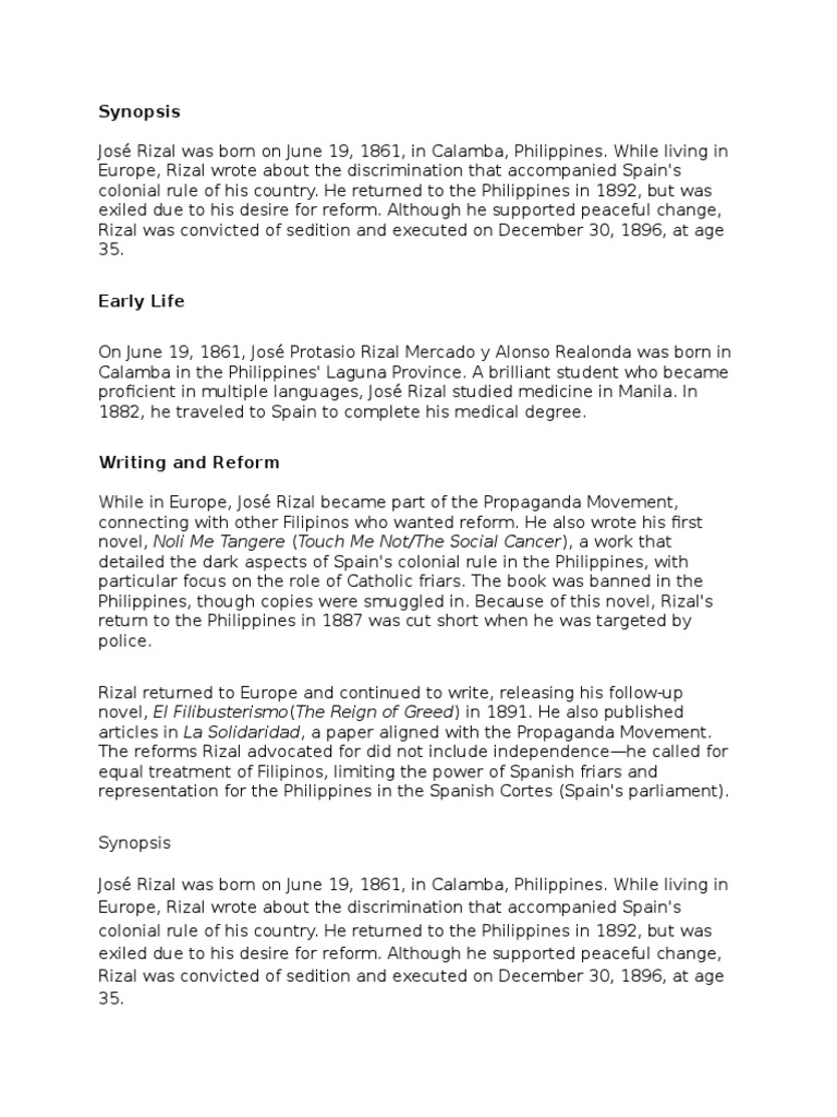 What does it mean to be a filipino citizen image