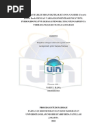 Download NAILUL HANA-FKIKpdf by NadaNursetiyanti SN304260965 doc pdf