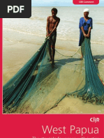 Download Neles Wpapua by Free West Papua SN30426153 doc pdf