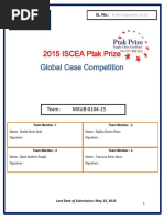 2015 Iscea Ptak Prize_team Mxub-0104-15