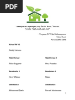 Download Peraturan Tata Tertib Lingkungan Rw 13 by Irham Nurhalim SN304272543 doc pdf