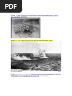 The-Trenches: Trench Attitudes Photo Essay Photo 1: (British)