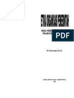 Etika Organisasi Pemerintah12 PDF