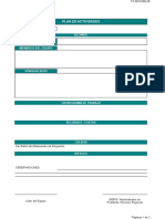 FC Ep 03PlanActividades