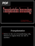 Download Transplantation immunology by Vipin SN3042828 doc pdf