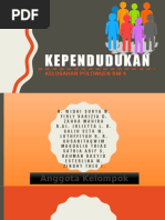 Tata Tertib Pemilihan Ketua Lpm