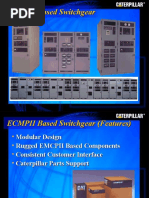 Switchgear