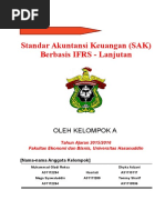 Download SAK Berbasis IFRS - Lanjutan by FandhyGladiReksa SN304293459 doc pdf