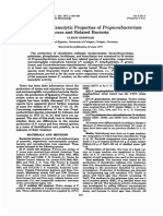 enzim gelatinase.pdf