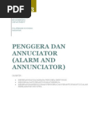 Download PENGGERA by taufikrezza85 SN30429704 doc pdf