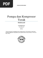 Download Pompa Torak by Yuri SN30429744 doc pdf