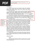 Download Isi PKM Maba Ub by Hijjah Tanjung SN304297709 doc pdf