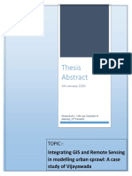 Abstract PDF