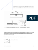 Basic electronics  2a 2006