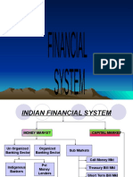 Financial System00