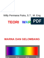 3-Teori-Warna