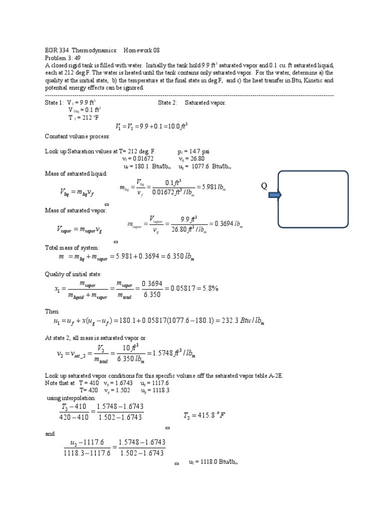 Heat transfer worksheet pdf image