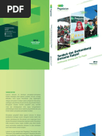 Download Annual Report Pegadaian 2014_LR by lontr SN304317175 doc pdf