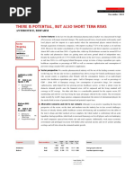 FNSACC503 Budgeting Delivery and Assessment Guide S2, 2016 ONLINE ...
