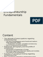 Entrepreneurship and Innovation in a Regional Context_F