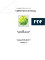 141373620 Orto Lepasan PDF