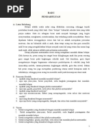 Download Masalah-masalah Belajar by Uswati Khoiriah SN304332908 doc pdf