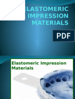 Elastomeric Imp