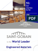 Saint Gobain