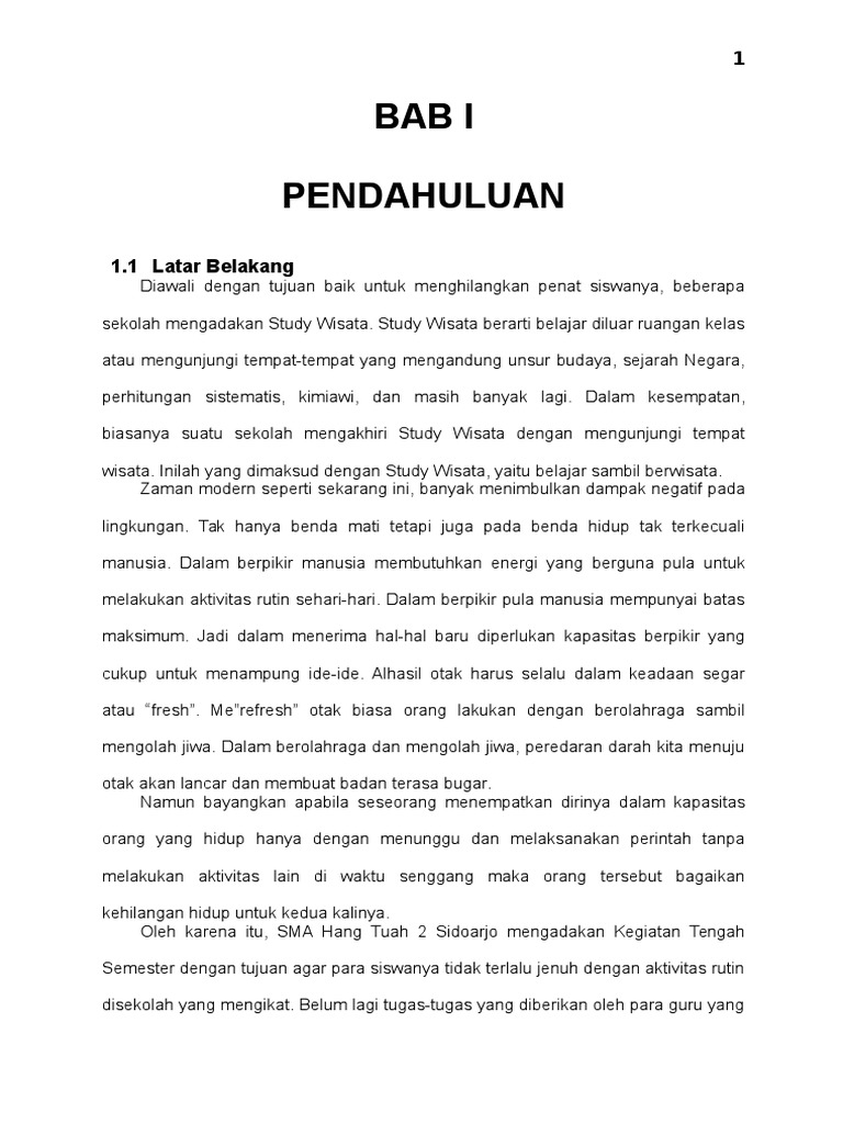 Biaya Pendaftaran Sma Hang Tuah 2 Sidoarjo Daftar Ini