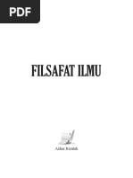 Download filsafat ilmu by MasHendri SN304336327 doc pdf