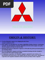 Download Mitsubishi by PRATICK RANJAN GAYEN SN30433720 doc pdf