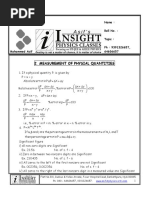 Download EAMCET Formula in Physics1 by MOHAMMED ASIF SN30433859 doc pdf