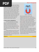 Download Kemagnetan by Islamuddin Syam SN30434103 doc pdf