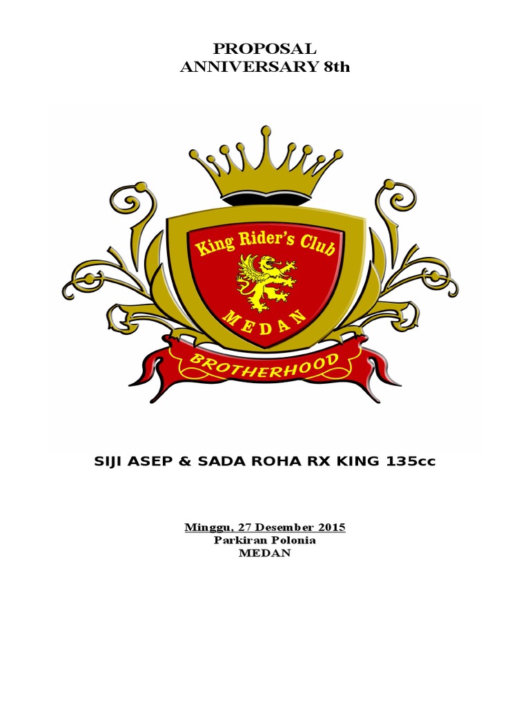 7500 Koleksi Contoh Undangan Anniversary Club Mobil HD Terbaru 7500 Koleksi Contoh Undangan Anniversary Club Mobil HD Terbaru